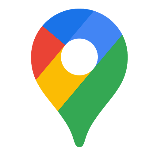 google-map-pin